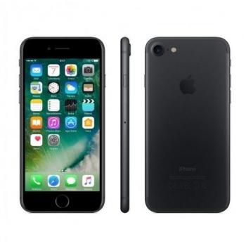 IPhone 7 128GB Reacondicionado - Equipos Certificados por Apple - Estado Excelente - Garantía de 3 Años