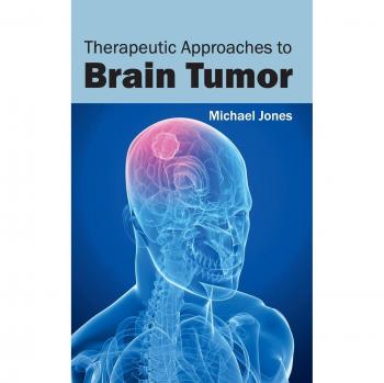 Therapeutic Approaches to Brain Tumor