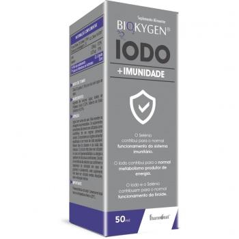 Alcachofa Plan Rapid 3 en 1 - 30 cápsulas - Fharmonat