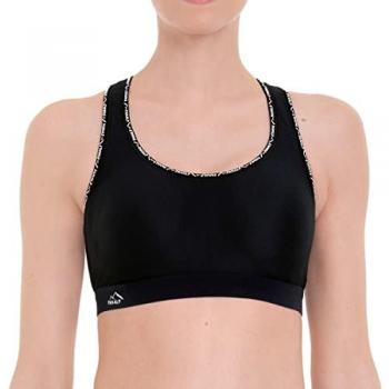 DeltaFit Sujetador Sin Aro