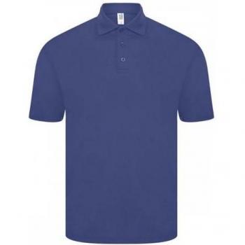T-shirt Casual Original Tech Multicolore