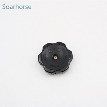 Engine Oil Filler Cap for Mitsubishi Pajero