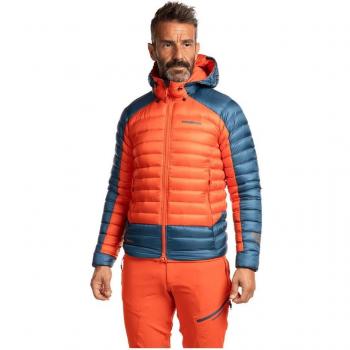 Trangoworld - Chaqueta de hombre Trx2 800 Pro Trangoworld