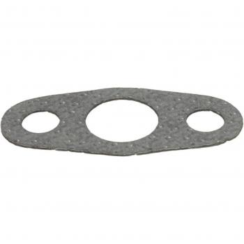 Perno hueco para turbocompresor EVORON EVMK0212