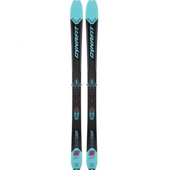 Dynafit Donna Sci Blacklight 88 22/23