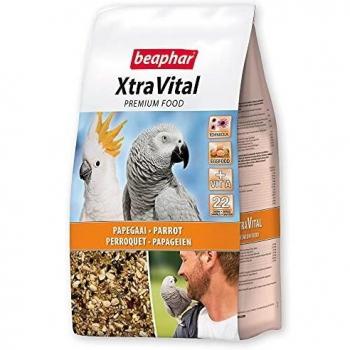 Xtraziel Béaphar