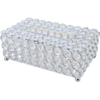 Cube Élégant