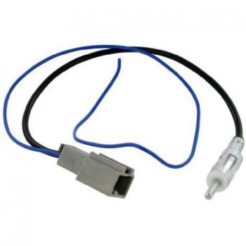 Connects2 CT27AA26 Nissan/Honda Aerial Adapter