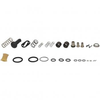 Kit de réparation valve commande frein de stationnement WABCO 9617220042