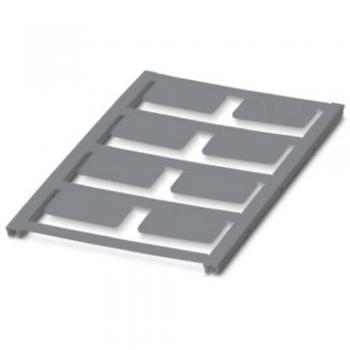 Marqueur d’appareil Phoenix Contact UC‑EMP 27×15 mm