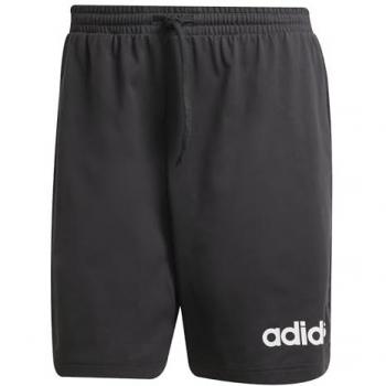 Adidas Essentials Bermudas Linear Hombre