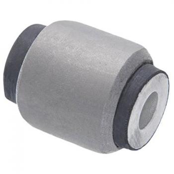 Brazo Oscilante FEBEST ADAB-007