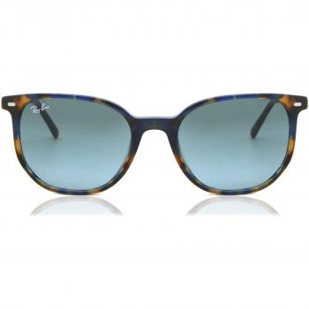 Ray-Ban RB2197 Elliot 13563M Gafas de Sol para Hombre Careyshell