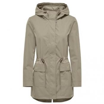 Unica Parka ONLLOUISE