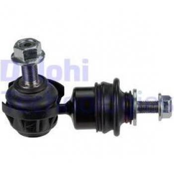 Drążek stabilizatora DELPHI TC2899