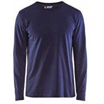 Blaklader Long Sleeve Shirt
