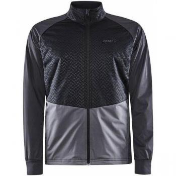 Chaqueta Táctica Craft ADV Storm Resistente al Agua