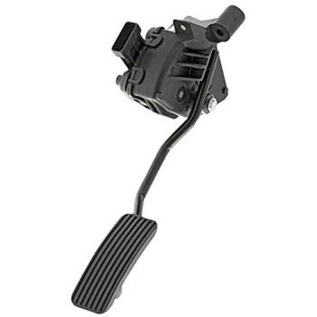 Sensor für Fahrpedalstellung HELLA 6PV 010 946‑091 (Rechtslenker)