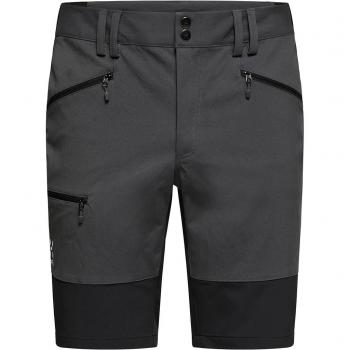 Haglofs Pantaloni Corti Mid Slim