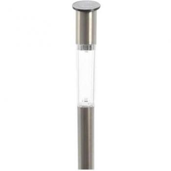 Bâton lumineux solaire 70 cm KAEMINGK Multicolore