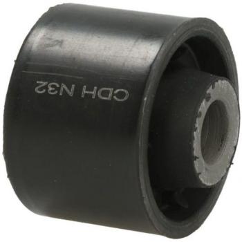 Magnum Technology A6W003 Lagerung, Stoßdämpfer