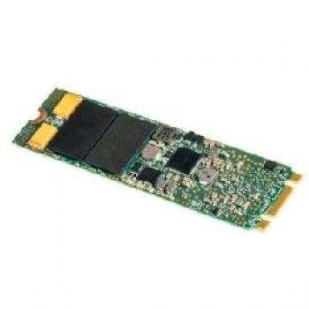 Intel Solid-State Drive DC S3520 Series (480 GB, M.2 2280), SSD