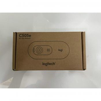 LOGITECH 960-001363