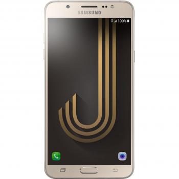 Galaxy J7 J710 16GB Oro – Tim Italia