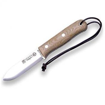 Cuchillo Trampero S Joker CM124