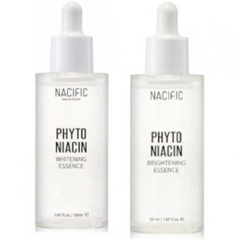 NACIFIC Phyto Niacin Skin Brightening Essence 50ml