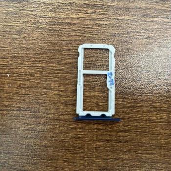 Huawei Ansicht 10 V10 SIM Karten Halter Adapter