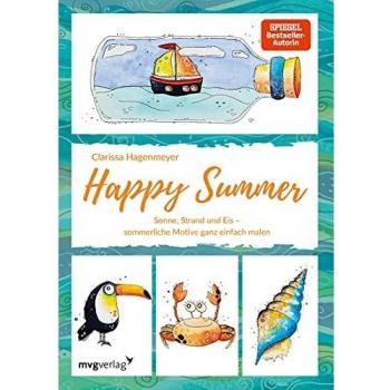 Happy Summer
