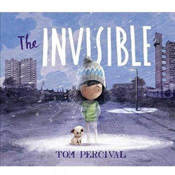 The Invisible