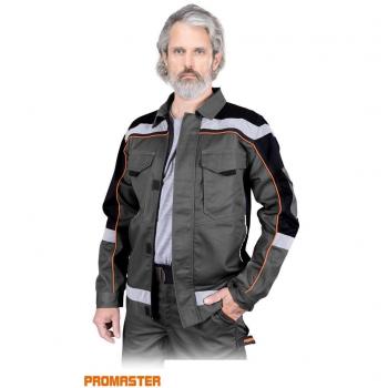 Bluza robocza ochronna PROM-J SBP
