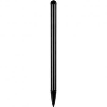 Multifunktionaler Stylus für kapazitive und resistive Bildschirme