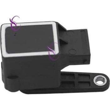 Mercedes-Benz Headlight Level Sensor for CL55 CL63 CL65 AMG