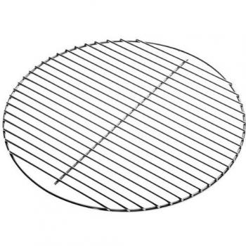 Weber Grillrost Holzkohlegrills 37cm