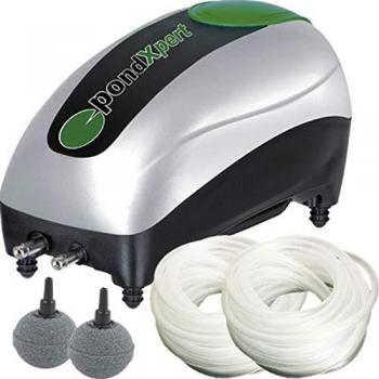 ElectroAir PondXpert Compact 210