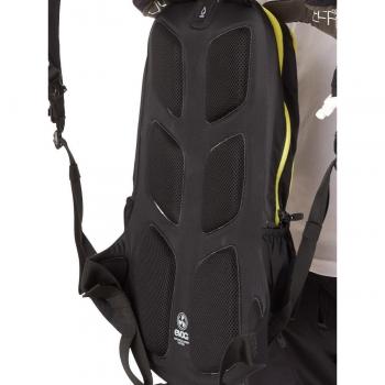 Mochila Evoc 5228‑125 “Ruta Pro”