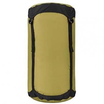 Sea to Summit XL Green Compression Sack 30L