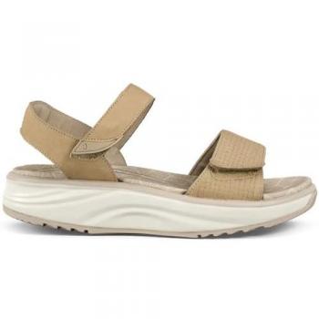 Joya Flores Beige_2024 (38)
