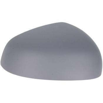 Renault BLIC Outside Mirror Housing, Part 6103092002250P