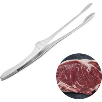 PinzaChef Asador