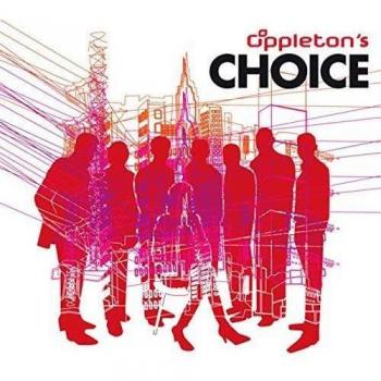 Appleton's Choice