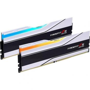 Kit Mémoire RAM G.SKILL Trident Z5 Neo RGB 32 Go