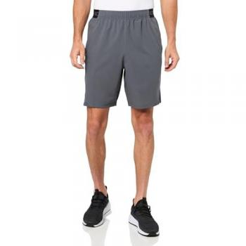 Short Masculino Under Armour Ua Vanish