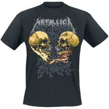 Sad But True T Shirt