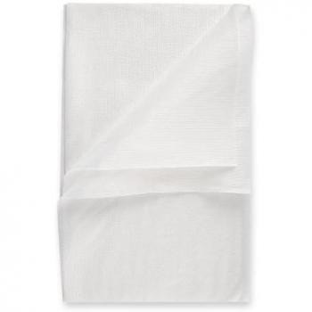Trikotex Reinigungstuch 61x55cm 50er Pack