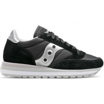 Saucony Zapatillas casual de mujer Jazz Triple