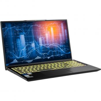 Captiva Power Starter I76-084 Core i7 Notebook